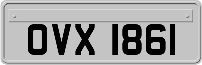 OVX1861