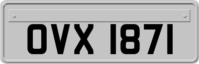 OVX1871
