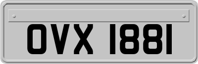 OVX1881
