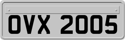 OVX2005