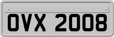 OVX2008