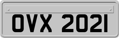 OVX2021
