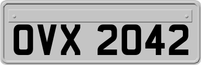 OVX2042