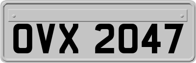 OVX2047