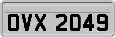 OVX2049