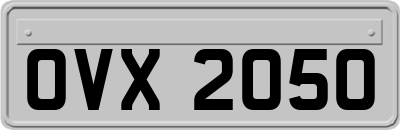 OVX2050