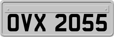 OVX2055