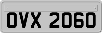 OVX2060