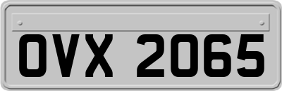 OVX2065