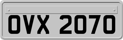 OVX2070