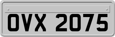 OVX2075