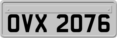 OVX2076