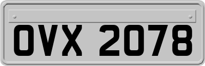 OVX2078
