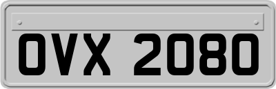 OVX2080
