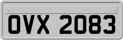 OVX2083