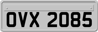 OVX2085