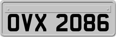 OVX2086