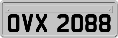 OVX2088