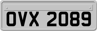 OVX2089