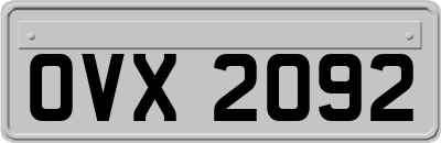 OVX2092