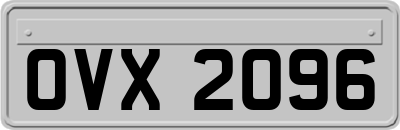 OVX2096