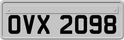OVX2098