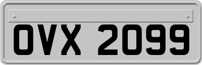 OVX2099