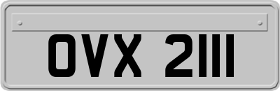 OVX2111