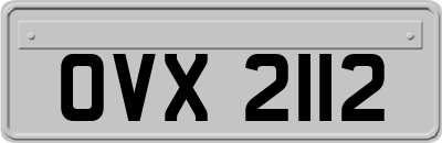 OVX2112