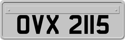 OVX2115