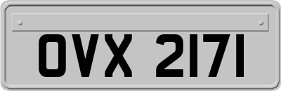 OVX2171