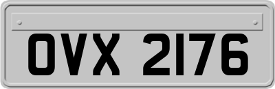 OVX2176