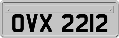 OVX2212