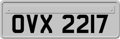 OVX2217