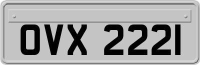 OVX2221