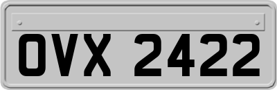 OVX2422