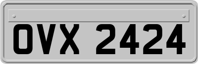 OVX2424