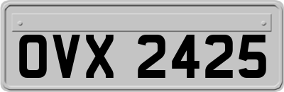 OVX2425