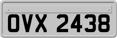 OVX2438