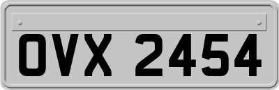 OVX2454