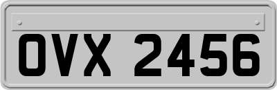 OVX2456