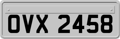OVX2458