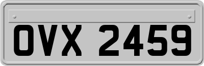 OVX2459