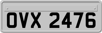 OVX2476