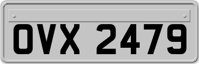 OVX2479
