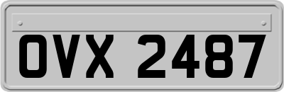 OVX2487