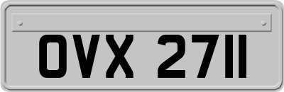 OVX2711