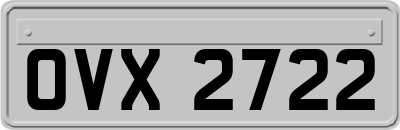 OVX2722