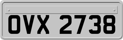 OVX2738
