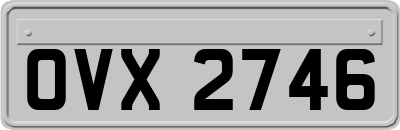 OVX2746